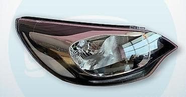 panel satisi: İstənilən Kia Hyundai modelinin ehtiyyat hissələrinin topdan və — 4