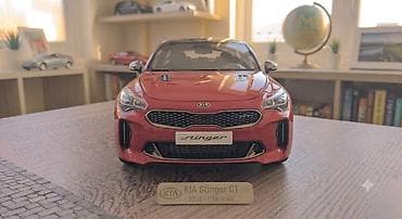 lego spiderman vs: Məhsul: Nissan Murano 2013 – 1:18 miqyaslı kolleksiya modeli Təsvir — 10