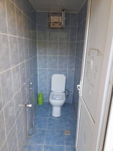 bineqedide ev: 80 kv. m, 3 otaqlı — 9