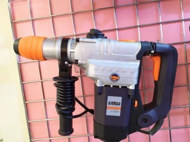 iran peçleri işlenmiş: Perparator keyfiyyətli max yeni — 1