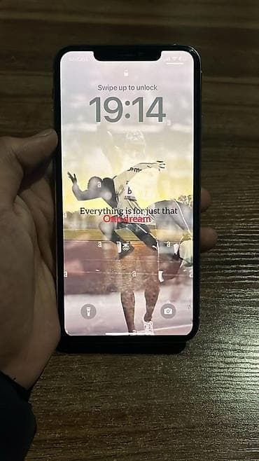 iphone 11 pro ref: IPhone 11 Pro Max, 512 GB, Gümüşü — 4