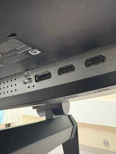 turbo az qız maşınları: McLaren superkar – mat qara kuzovla - Aerodinamik qabaq kapot — 8