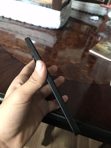 mi 12 t: Redmi 13C, 256 GB, rəng - Qara, Sensor — 4