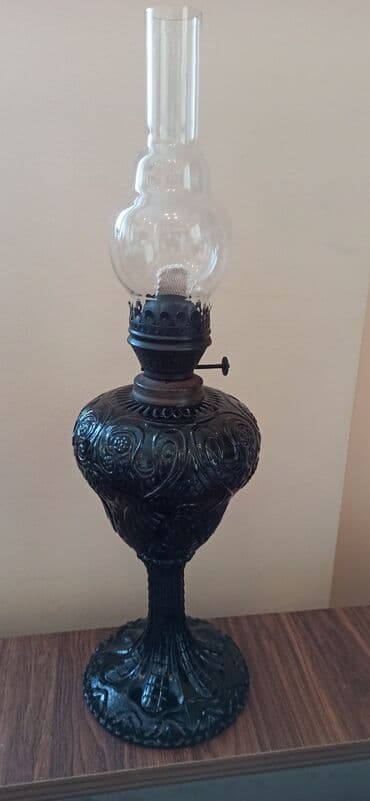 kohnə qol saatları: Məhsul: Sovet dövrü masa saatı – “Свердловск” (Ural zavodu) mexaniki — 28