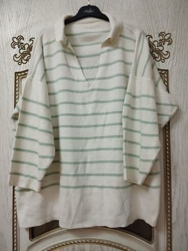 telefon alıram: Palver 46 razmer — 1