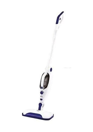 Утюги: Fakir Hausgeräte buxarlı təmizləyici – 1300 W Xüsusiyyətlər: - 1300 W — 2