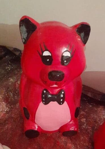 eboksit smala: Fiqur — 4