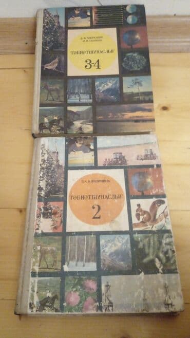 tesviri incesenet 2 ci sinif derslik pdf: Coxlarimizin ilk derslikleririyaziyatlar 2 ve 3 unci sinifler — 2