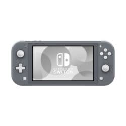 nintendo switch 2 qiymeti: Nintendo Switch Lite Aliram, Çipli — 2