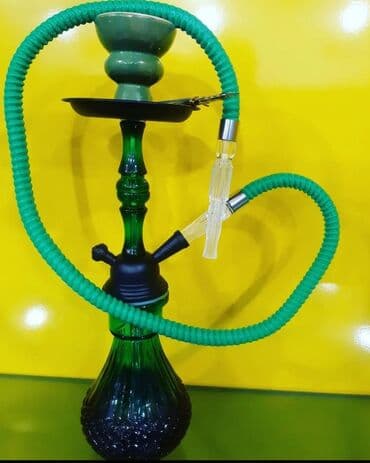 homm bitkisel azerbaycan unvani: Sulu Qəlyan bol tüstü əla keyfiyyət mağazamızda hər növ hər ölçüdə — 3