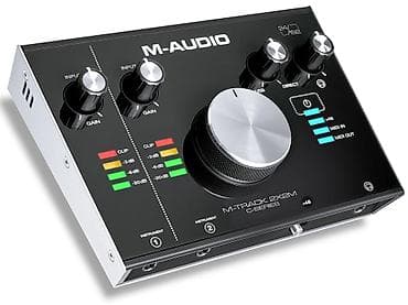 Ses karti m audio iwlenmiw ela iwleyir — 1