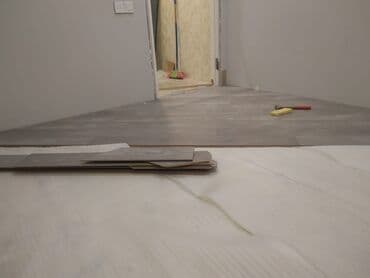 Другие специальности: Her cur laminat ve parketin vurulmasi gozel ve selqeli is goruruk — 2