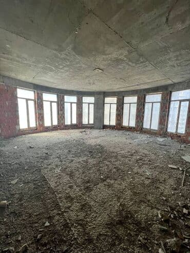 купля продажа квартир баку: 5 комнат, Новостройка, м. Хатаи, 227 м² — 2