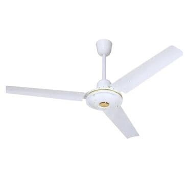 asma ventilyator: Вентилятор Новый, Потолочный, Лопастной, Нет кредита — 2