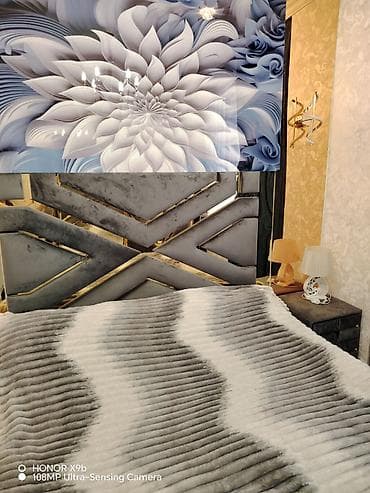 herbi parcalar: İkinəfərlik çarpayı, Türkiyə, Yeni — 2