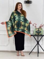 payiz pencekleri qadin: ÇANTA ŞAL DƏST — 9