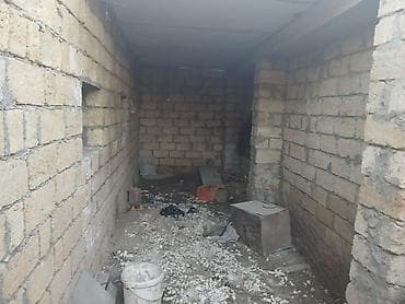 evdən satış: Tikinti — 3