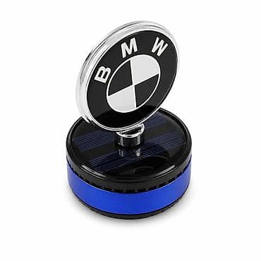 paneli: Avtomobil üçün aromatizator, Yeni, Cihaz paneli, Rayonlara çatdırılma, Ödənişli çatdırılma — 2