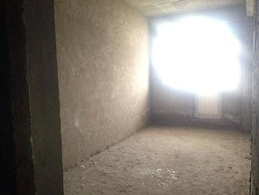 sirvanda kiraye evler 2022: 2 otaqlı, Yeni tikili, 94 kv. m — 2