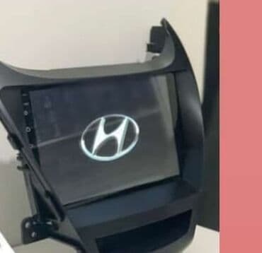 Foto və videokameralar: Monitor, Yeni, Cihaz paneli, Ödənişli çatdırılma — 1