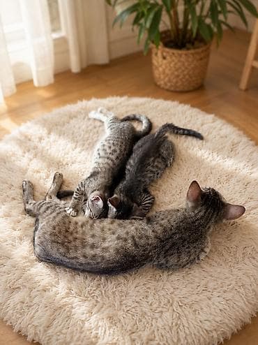 pisikler: Lənkəranda etibarlı əllərə bala pişiklər🐈🐈🐈sahibləndirilir.Şirin — 1