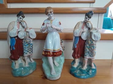 napoleon tort qiymeti: Fiqur — 1