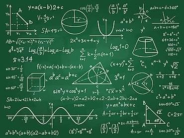 onlayn rus dili kursu: Repetitor, Riyaziyyat, Azərbaycan dili, İmtahanlara hazırlıq — 1