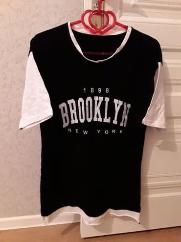 toxunma don: Ikinci elpaltarlarr.Her biri 3azn — 2