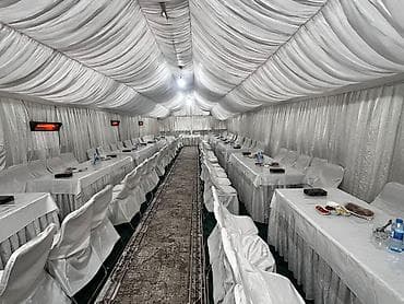 moped icarəsi: Bakı daxili və Rayonlara 《Çadır 7/24 Servis》 Isteye Uyğun Olaraq Ehsan — 7