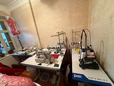 Gizli tiki maşını Interlok Averlok Duz tikis Ütü masasi Par ütü Manken