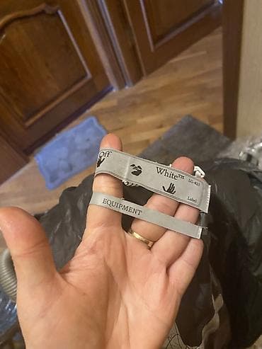 Kurtkalar: Kurtka, Bolonka, Qış, Off-White, L — 2