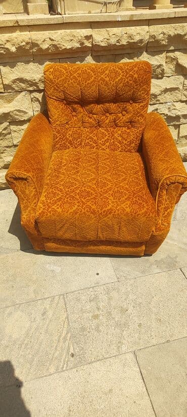 пневматическая груша купить: Kreslo, Kredit yoxdur, Çatdırılma yoxdur — 2