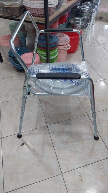 qara maskanin qiymeti: Xeste ucun karsok karsok qolsuz arxali acilib yiqilan karsok qollu — 5