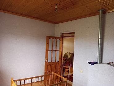 astara rayonu: 4 otaqlı, 120 kv. m, Kredit yoxdur, Orta təmir — 6