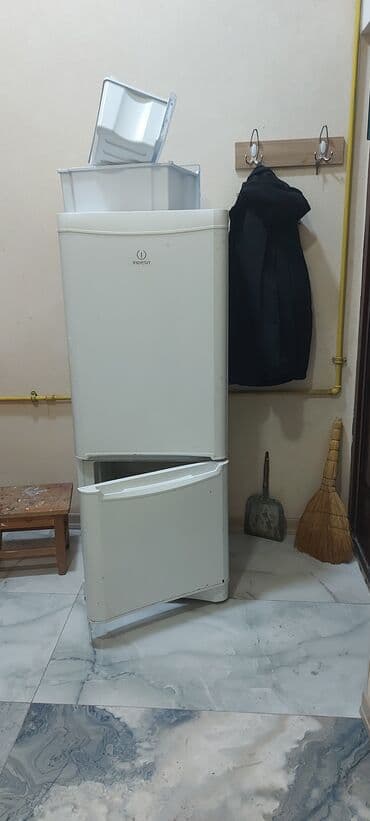 penisi necə böyütmək olar: 2 otaqlı, 65 kv. m — 10