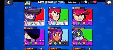 машина для детей: Hesab satılır 7m real alıcıya endirim var Nömrə 0777402109 — 1