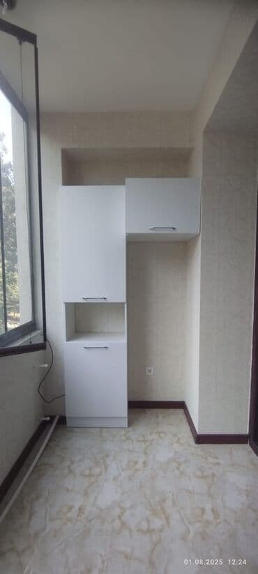 работа сборщиком мебели: Mətbəx mebeli İkinci əl olaraq satiram amma heç istifadə olunmayib — 1