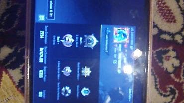 Çantalar: PUBG Mobile hesabı – zəngin kosmetik kolleksiya - Hesabda çoxsaylı — 3