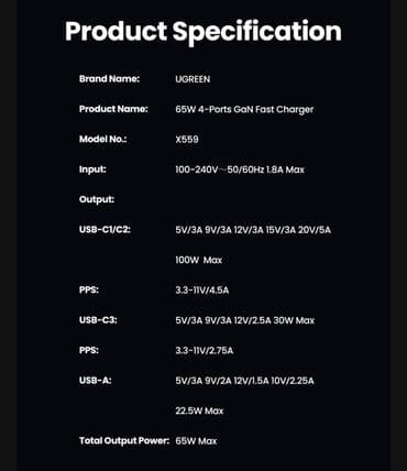 iphone adaptör başlığı qiymeti: Adapter Yeni — 4