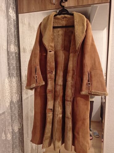 женские шлепанцы с мехом: Su çəni 223-litir — 7