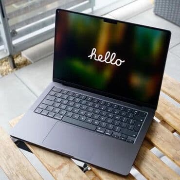 inoi 243: Inoi 100 — 1