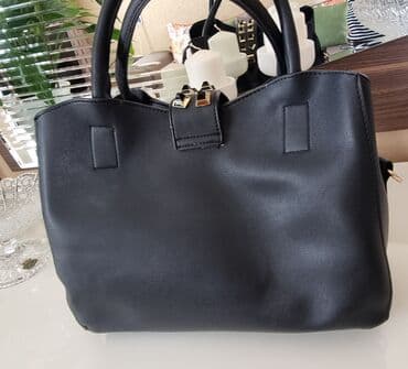 faize pul verilir 2021: 80 manata almisam hec istifade olunmayib maya deyerinden cox ucuz — 4