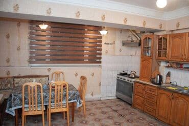 bina az musfiq qesebesi kohne tikili: Bakı şəhəri, Səbail rayonu, Bayıl qəsəbəsində Leninqrad proyektli 9 — 18