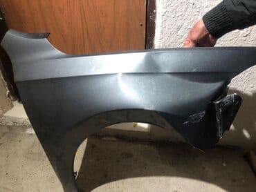 фольксваген модельный ряд и цены: Volkswagen Polo, 2022 г., Германия, Платная доставка, Самовывоз — 2