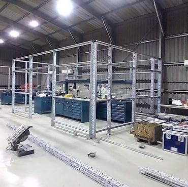 demir qapi darvaza: Alüminium şüşəli fasad və pəncərə sistemləri – layihələndirmə — 5