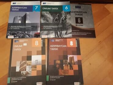 1 ci sinif azerbaycan dili pdf yukle: 2 dene -1 manat."Tarix" derslikler ve testler. Есть еще разные — 11