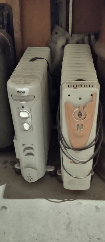 Kolpaklar: Disk təkər Renault R 16, 5 Boltlu — 1