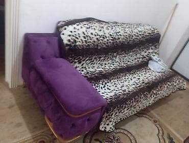 8 mart aid sekiller: Künc divan, Divan, Bazasız, Açılmayan — 2