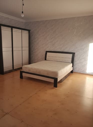 guneslide kiraye: Xanımlara 2 otaq və kirayə verilir.iki xanım axtarılır.ümumi 350 — 1