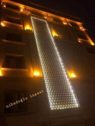 Santexnika: Ağlay daşları və quraşdırılması — 14